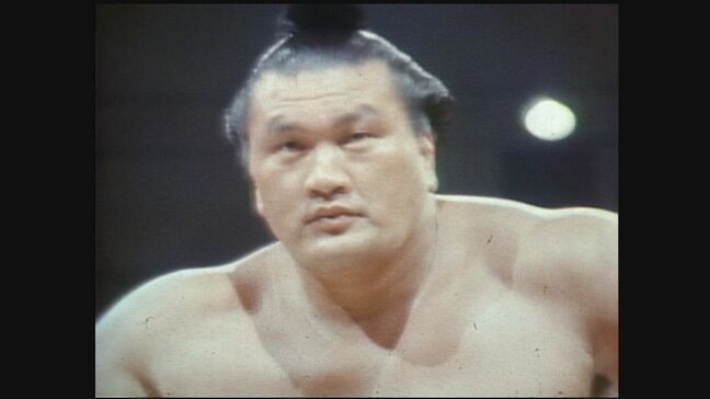 大の里の横綱昇進に沸く石川が生んだ“レジェンド横綱・輪島” 実家は能登半島地震で公費解体 眠る「お宝」はどこへ行く|TBS NEWS DIG