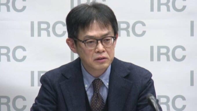 7割の企業が正社員の賃上げ予定 一方「中東情勢の影響が長引けば、下振れの可能性」IRC賃金改定動向 愛媛|TBS NEWS DIG
