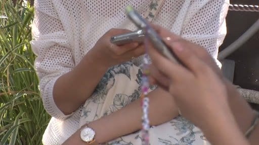 Z世代の“タイパ”消費が変わっている　「絶対に失敗したくない」超慎重な消費行動　プレゼントは「事前にネタバレ」でいい