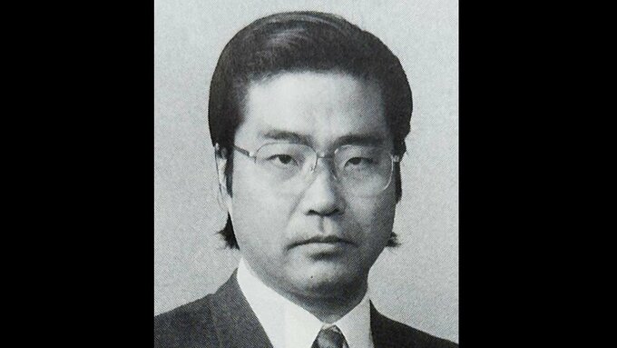 「もう一度、東京地検特捜部で仕事がしたかった」がん闘病の妻を見舞うため病院に通う特捜検事　「ヤメ検」若狭勝弁護士の知られざる日々ー平成事件史　戦後最大の総会屋事件（16）|TBS NEWS DIG