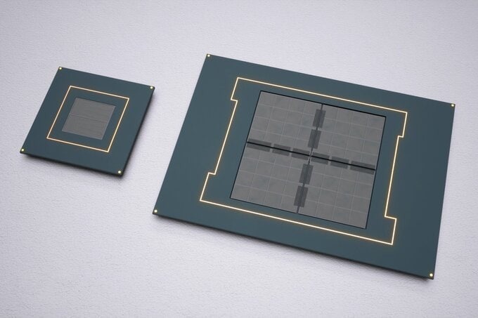 イビデン、増産後も供給ひっ迫可能性－エヌビディア向け基板独占