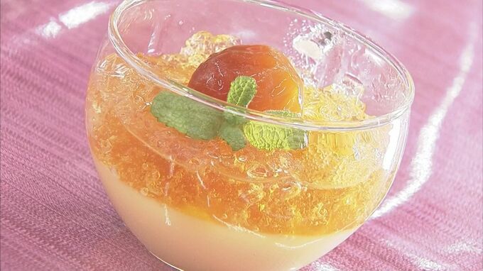 「料理のまち」絶品グルメがズラリ　二十世紀梨・しじみ以外にも…湯梨浜町で味わうオシャレ・コスパ抜群な逸品とは？　|　BSSニュース | BSS山陰放送