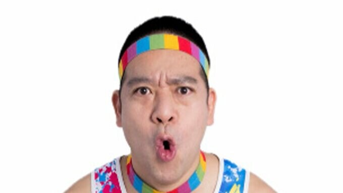 【 チェリー吉武 】　「肘内障っていう症状」　「全然泣き止まない」息子　「あまりにも様子がおかしいんで」病院へ　「顔面蒼白になりテンパリかけていた…」|TBS NEWS DIG