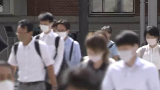 リーダーには“利他的な行動”「DQ＝良識指数」が必要？「IQ＝知能指数」と「EQ＝感情知能指数」だけではない　注目されるリーダーに必要な新たな能力