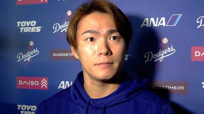 山本由伸 今季ワースト6失点「実力不足だなと感じます」6四死球には「ジャッジがどうだからというのはない」|TBS NEWS DIG