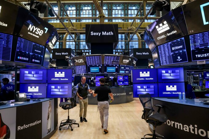 米雇用統計は完全に予想外、9月利上げないだろう－市場関係者の見方