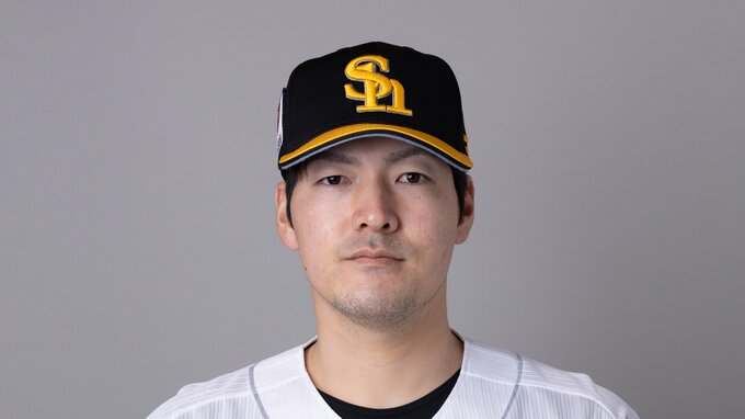 【速報】ソフトバンク来季の開幕投手は有原航平投手　小久保裕紀監督が発表　|　福岡のニュース｜RKB NEWS｜RKB毎日放送