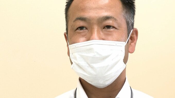 「人生最大の失敗…」春のセンバツでまさかのミスジャッジ…そして、異例の謝罪　派遣審判員が甲子園で得た“宝物”|TBS NEWS DIG