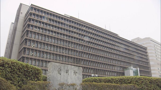 【速報】ふるさと納税訴訟　泉佐野市が「逆転敗訴」市への地方交付税の減額決定は適法|TBS NEWS DIG