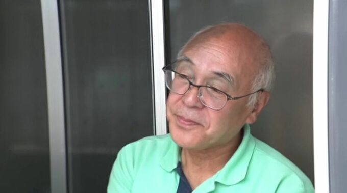 「亡くなるのは寂しかった」能登豪雨で土砂崩れした中屋トンネル 残された住民からは悲しみの声|TBS NEWS DIG