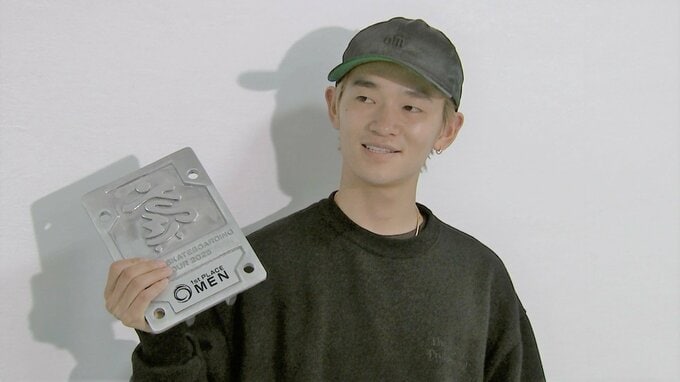 【スケボー】新ルール初代王者の白井空良 ルール変更に「つらい」日本代表コーチは「逆転劇が起こりにくい」|TBS NEWS DIG