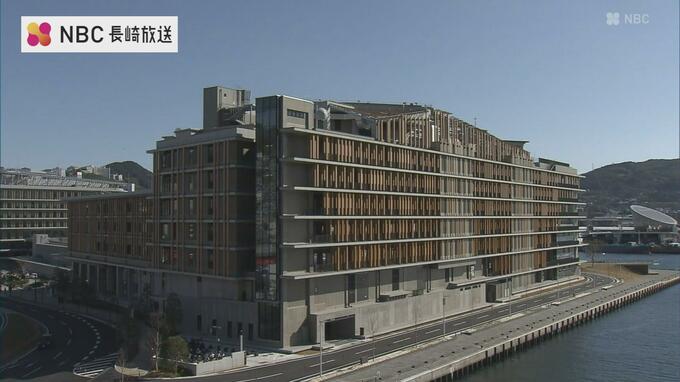 【全国学力調査】長崎県は国語が全国並み 算数・数学は差縮小も英語や中学数学に課題|TBS NEWS DIG