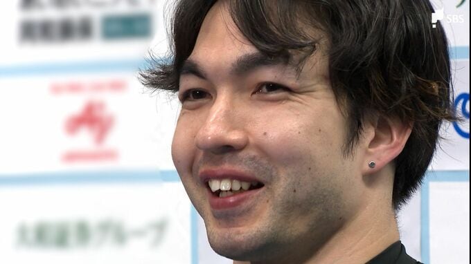 競泳・鈴木孝幸選手が2日連続メダル獲得　車いす陸上、自転車　パリパラリンピック静岡県勢が躍動　|　静岡のニュース | SBSNEWS | 静岡放送