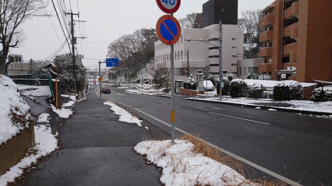 酒気帯び運転の疑いで自衛官（26）を逮捕　茨城・水戸市で停車中の軽トラックに衝突　軽トラック運転手の女性（34）は軽傷|TBS NEWS DIG