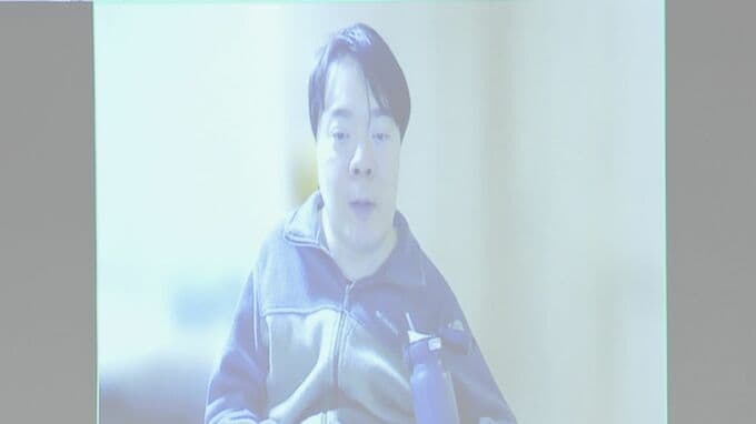 ラグビーによる事故を防げ 日体大で事故から学ぶ研修会　未来の指導者や選手たちが聴講　ラグビーで障害が残った高校生は4年間で17人|TBS NEWS DIG