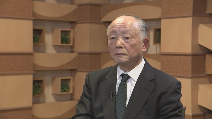 「滑走路進入指示めぐる人的ミスが原因の可能性」航空評論家の小林宏之氏が指摘　羽田空港衝突事故|TBS NEWS DIG