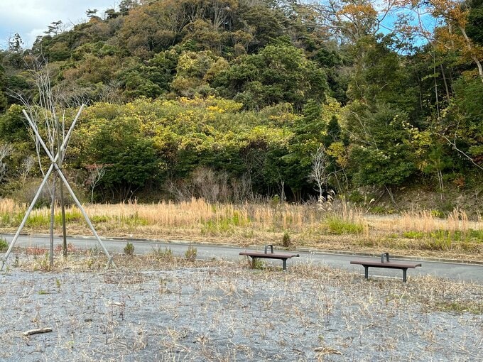 いわき市の公園にクマ3頭、遊んでいた小学生が目撃　市内で相次ぐ目撃情報　福島【クマ出没情報】　|　福島のニュース│TUF