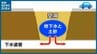 下水道管に地下水と土砂が流入「硫化水素で腐敗するのが原因」道路が“陥没”する仕組み　|　新潟のニュース・天気｜BSN NEWS｜BSN新潟放送
