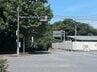 【速報】大型トラック横転→積み荷“電柱４本”道路に散乱　片側交互通行に　山口・宇部　|　山口のニュース・天気・防災｜tys NEWS｜ｔｙｓテレビ山口