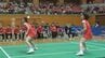 山陰合同銀行「ごうぎんバドミントンチーム」の女子ダブルスが世界選手権出場へ　　|　BSSニュース | BSS山陰放送