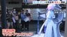 今年で15回目「京まふ」始まる！マンガ・アニメなどの総合見本市…出展規模は過去最大級「活気があって良い」　京都・左京区　|　MBSニュース | 関西の最新ニュースを分かりやすく。