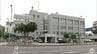 兄弟で「タイヤ」盗んだか…　住宅や店舗の敷地内に保管されていたタイヤを盗んだとして窃盗の疑いで25歳と23歳の兄弟を逮捕　2人は容疑認める　警察が盗んだ目的や余罪についても捜査　青森市　|　青森のニュース│ATV NEWS│青森テレビ