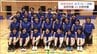 宮崎県高校総体　女子バレーボール決勝　日南学園が勝利　|　MRTニュース ｜ ＭＲＴ宮崎放送