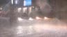 筑豊・筑後・佐賀に線状降水帯直前予測　九州北部で大雨災害の危険度高まるおそれ　|　福岡のニュース｜RKB NEWS｜RKB毎日放送