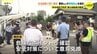 「路面標示を検討」死亡事故発生の生活道路で安全対策を協議　再発防止探る　広島　|　RCC NEWS | 広島ニュース | RCC中国放送