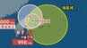 【台風情報】きょう2個目「台風20号（ケナリ）」発生...最大瞬間風速25m/s・ 998hPa、台風のたまご「熱帯低気圧」が発達...今後の進路、日本への影響は？9月1日までの雨・風シミュレーション【気象庁22日13時30分発表】|TBS NEWS DIG
