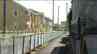 竹駒神社から200ｍ南の住宅密集地で体長1ｍのクマ目撃　宮城・岩沼市　|　宮城のニュース│tbc NEWS│tbc東北放送