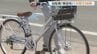 「自転車も青切符」開始1か月で36件  北海道で最も多いのは？6割以上が携帯電話に関する違反「5月は事故が増える傾向」　|　北海道のニュース｜HBC北海道放送