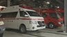 畑仕事中の76歳男性が死亡…熱中症の疑いで警察が21日以降に司法解剖へ　富山県射水市で妻が発見　富山・射水市　|　富山のニュース｜天気・防災｜チューリップテレビ