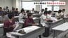 中学軟式野球"RKK旗"の組み合わせ決まる　各地から選抜された16チームが激突！　目標は「決勝行ってテレビ出て優勝」　|　熊本のニュース｜RKK NEWS｜RKK熊本放送