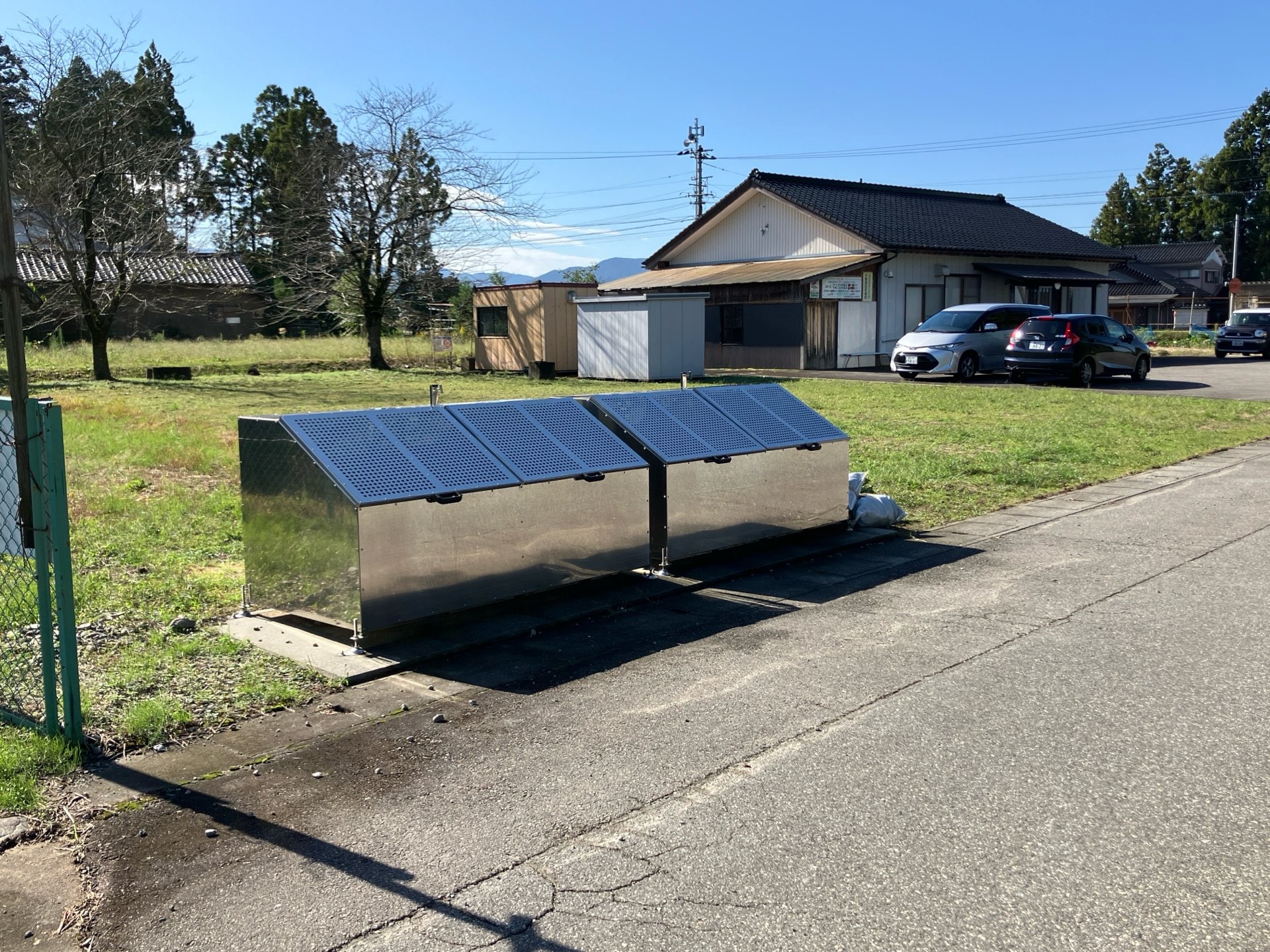 【くまいずみ】〜12月分お取り置き〜 座っているくま A / 増田光