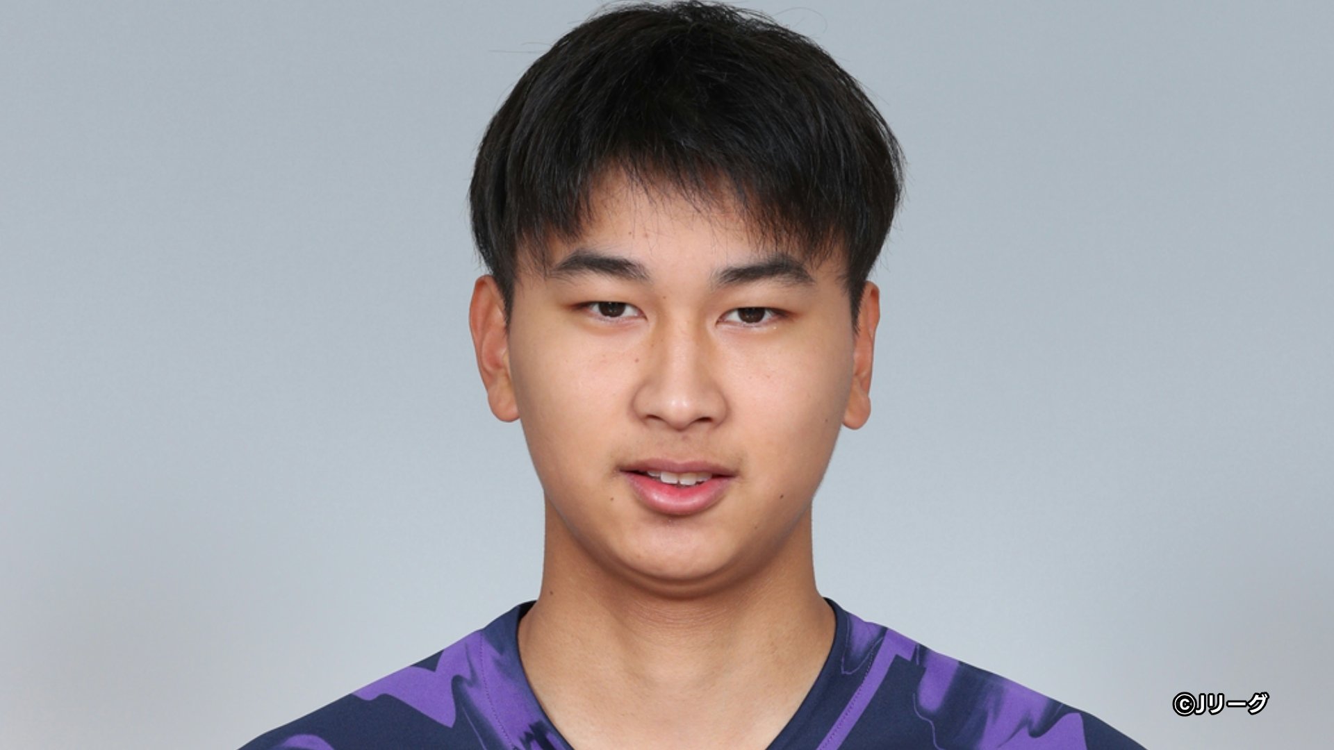 サンフレッチェ広島 18歳MF・中島洋太朗 スルーパス＆ドリブルで