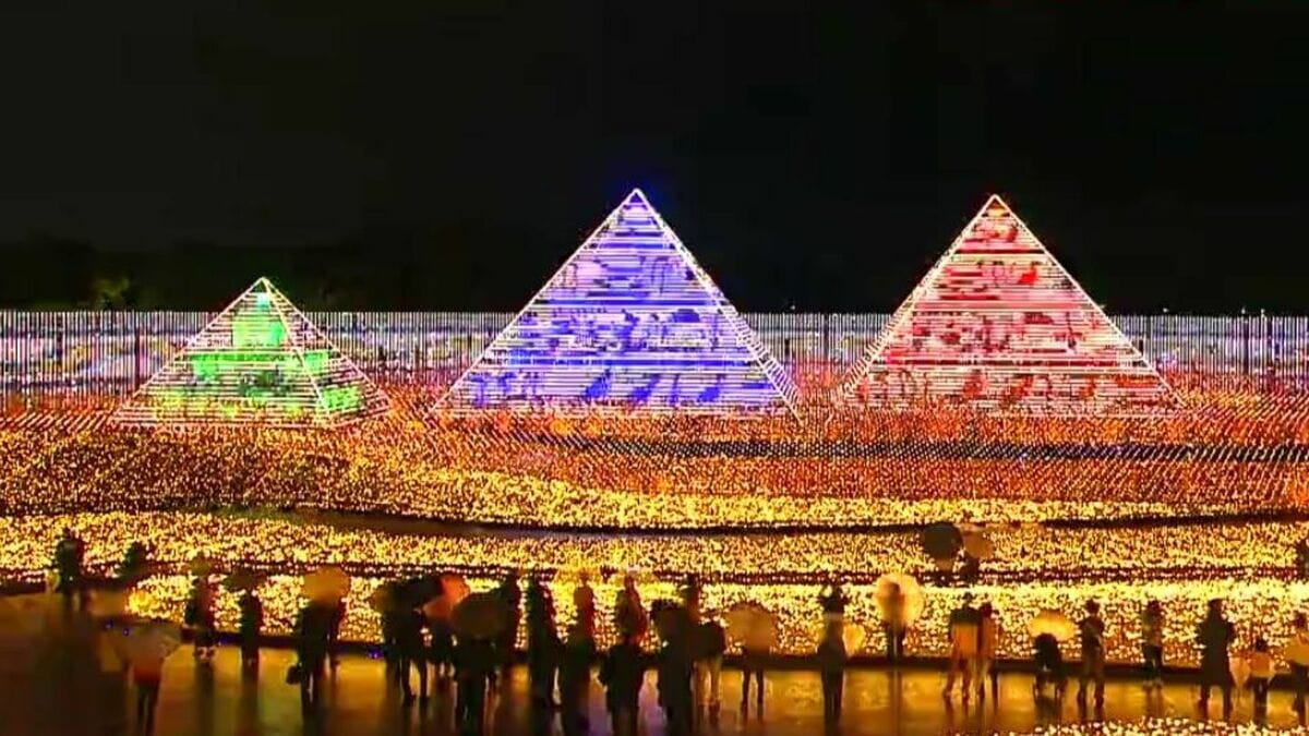 img_5b4240c737723dd9bf5dd828f4