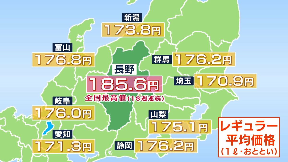 31⭐︎せとかLM10キロ　関東料金　キロ数変更可能 東名300km電費検証【26】キャデラック『リリック』／冬でもしっかり
