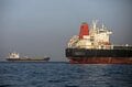 イラン戦争下でもホルムズ海峡通航続く－進入タンカーは相次ぎ湾外へ| TBS CROSS DIG with Bloomberg