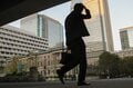 6月利上げはインフレの上振れリスクへの対応となる公算で、先行きは不透明| TBS CROSS DIG with Bloomberg