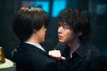 CG全盛でも問われる“生身”の演出 アクション監督・田中信彦が語る本音と未来|TBS NEWS DIG