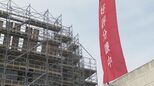 「持ち家率全国トップ」の富山でマンション急増　背景にシニア層の“脱・郊外”　今後の人口減少で二極化の懸念も　|　富山のニュース｜天気・防災｜チューリップテレビ