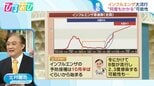 「一度かかれば大丈夫」ではない!?インフルエンザ異例の流行のワケを専門家に聞く【ひるおび】|TBS NEWS DIG