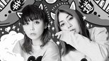 【PUFFY】今月23日(日)予定の山形公演を中止 主催者の旅行会社都合と報告 公式サイトで払い戻しを案内中|TBS NEWS DIG
