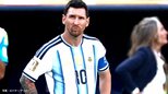 アルゼンチン、W杯連覇ならず　120分の延長の末スペインに敗れる　メッシはピッチに座り込む【北中米会】|TBS NEWS DIG