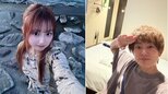 【杉浦太陽】長女・希空さんが「TikTok100万人」　手放しで祝福「宇宙一応援してます」|TBS NEWS DIG
