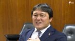 J2磐田 新監督にライバル・J1清水前監督の秋葉忠宏氏就任「ジュビロDNAを呼び覚ましましょう」=静岡(コメント全文掲載)|TBS NEWS DIG