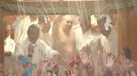 はだか男数千人がもみ合う「国府宮はだか祭」来月10日に迫る! “厄を背負った”神男「首のむち打ちは治りました」 | 名古屋・愛知・岐阜・三重のニュース【CBC news】 | CBC web