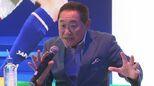 【 松木安太郎 】〝ワールドカップって守ってるだけじゃ上に進めない〟サッカー日本代表の強化ポイントを語る|TBS NEWS DIG