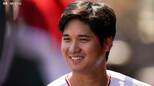 大谷翔平のエンゼルス 球団売却中止へ 球団が公式発表 オーナーは「別れる準備ができていない」|TBS NEWS DIG